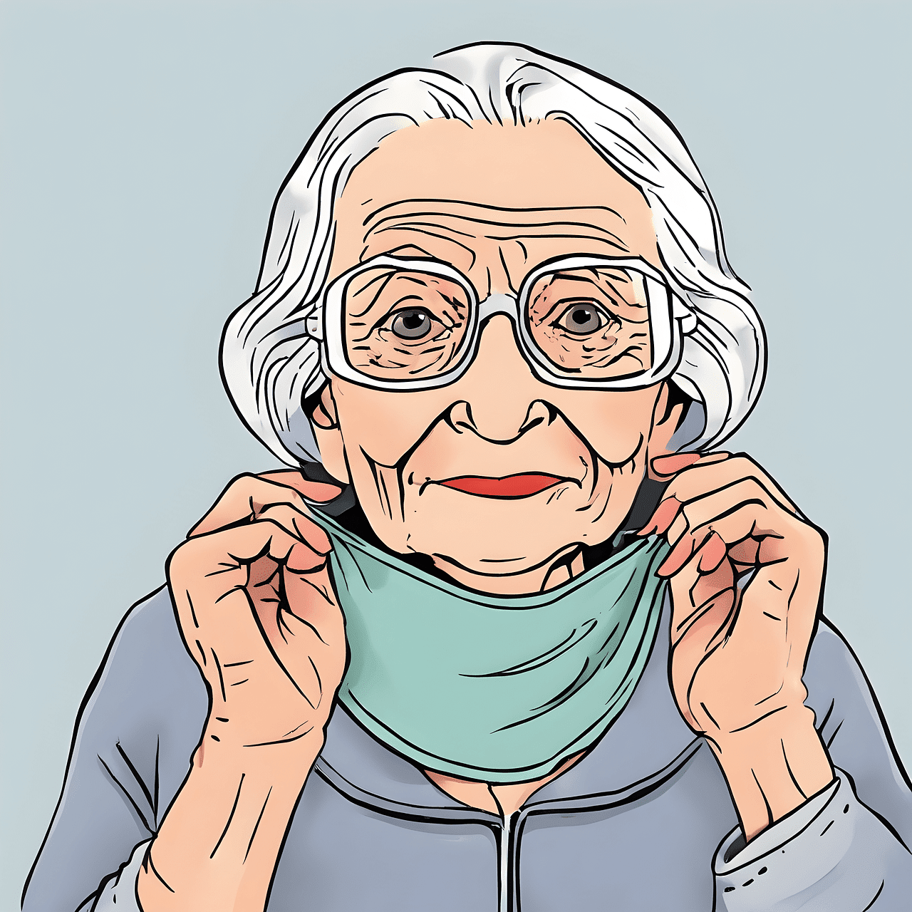 The Ultimate Guide To Preventing Age-related Health Issues