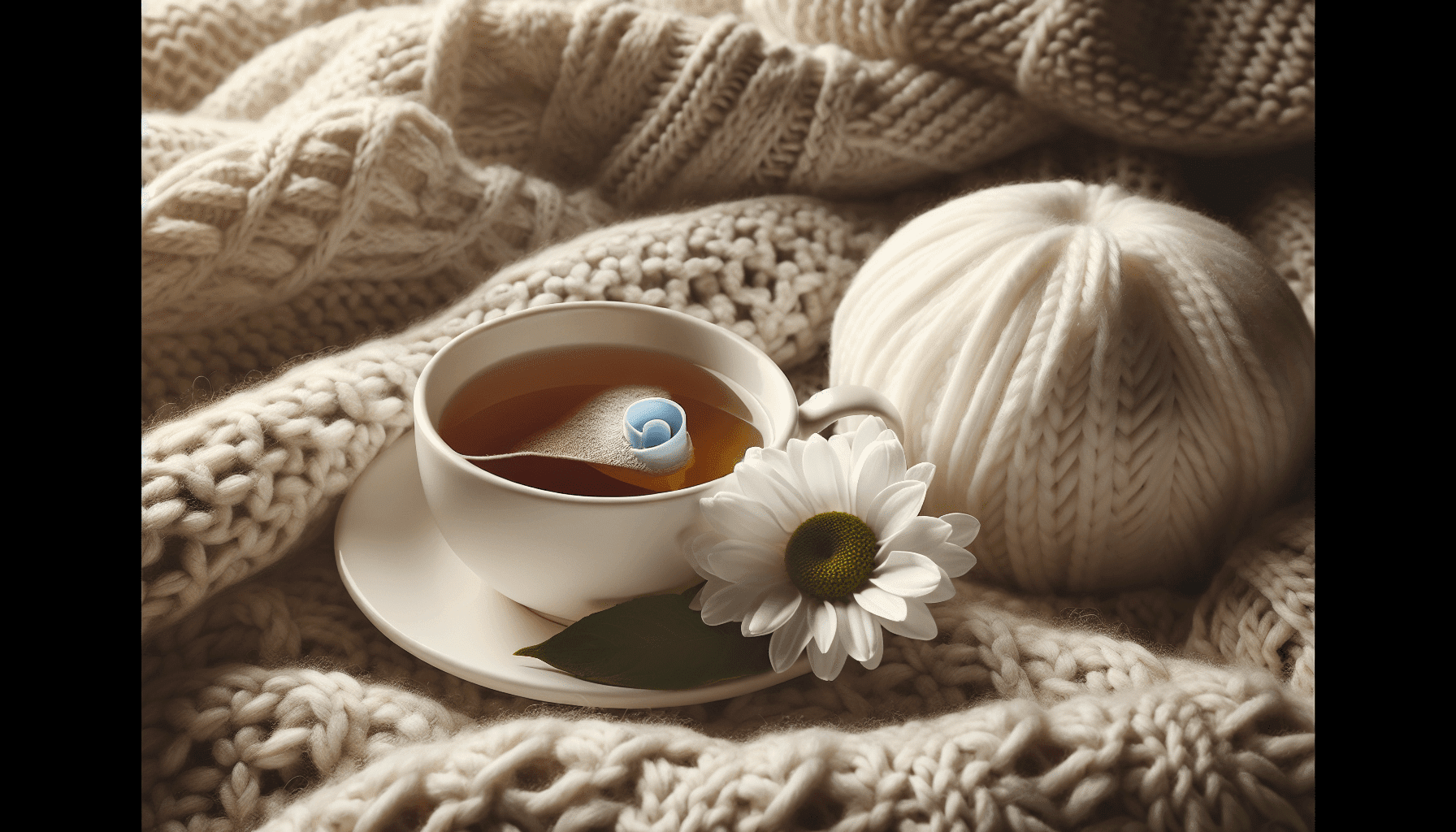 Tips For Coping With Chronic Bronchitis Flare-Ups