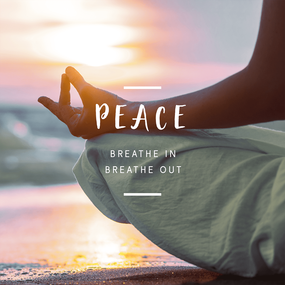 Tips For Finding Inner Peace And Tranquility In A Busy World For Improved Mental Health