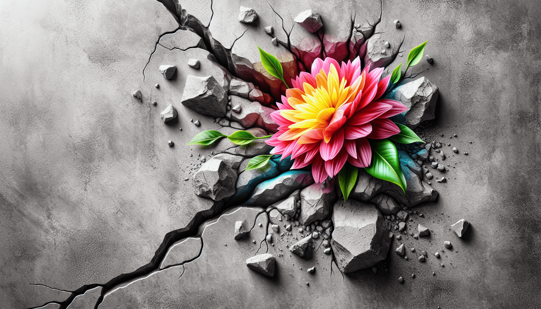 Tips For Living Well With Chronic Ovarian Cysts: A Beginner’s Guide