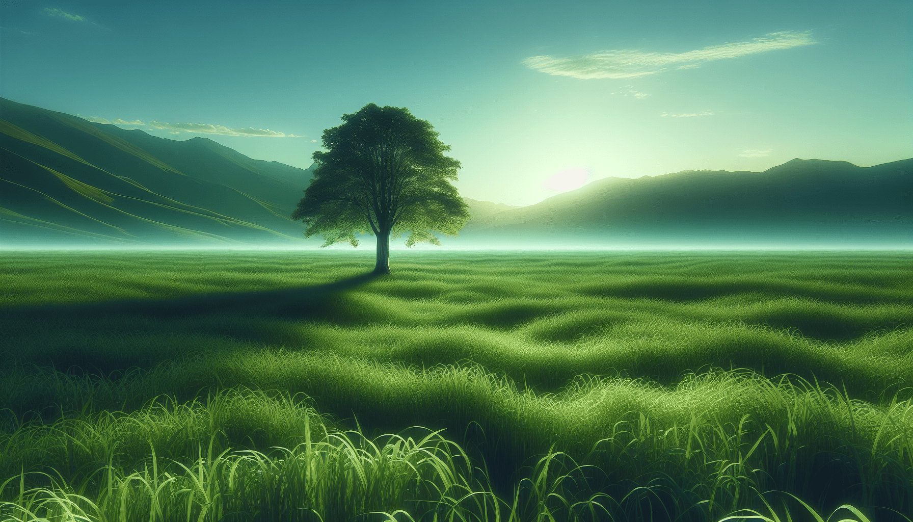 Tips For Longevity And Living A Stress-Free Life