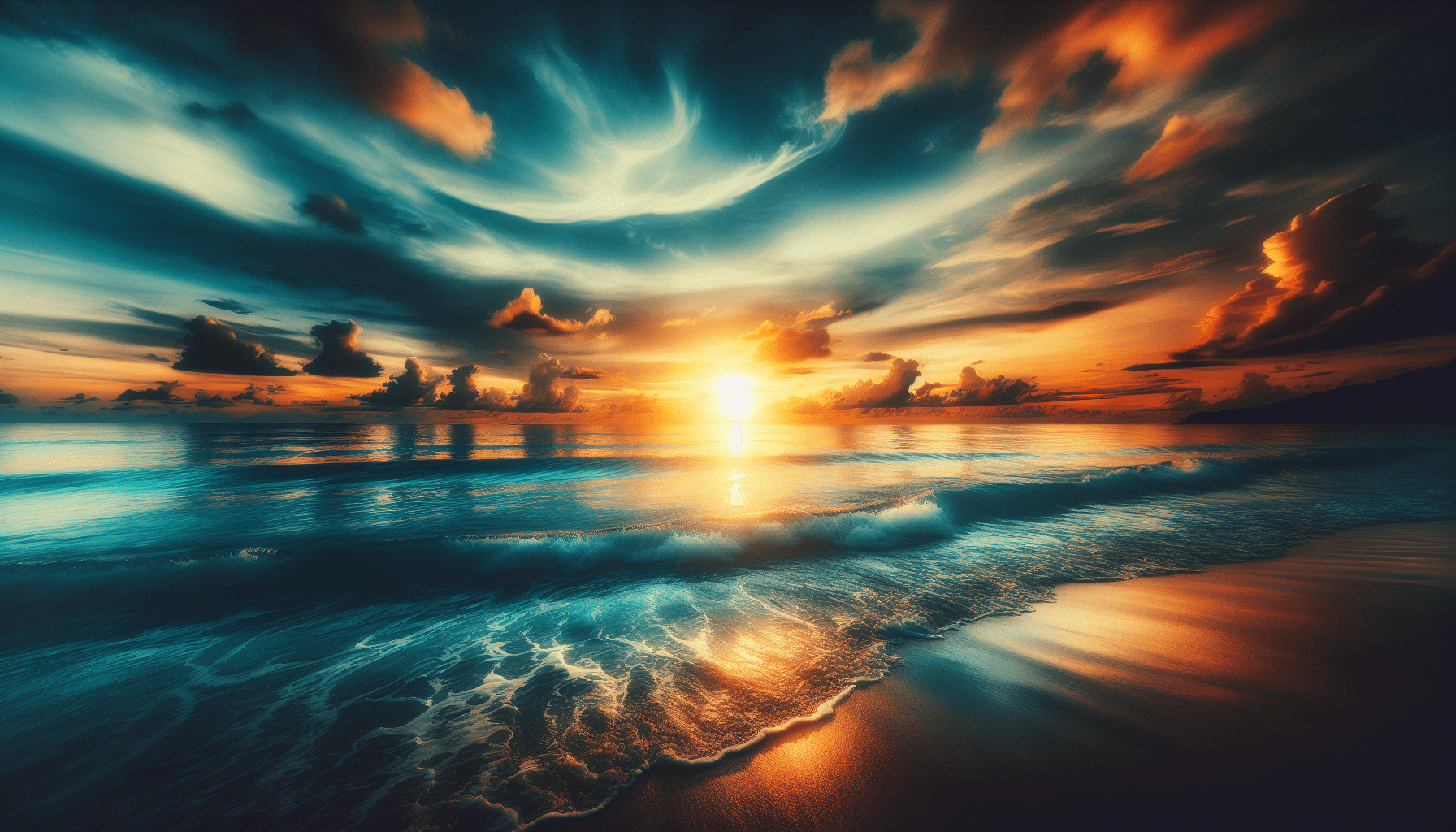 Tips For Managing An Anxiety Attack In A Healthy Way