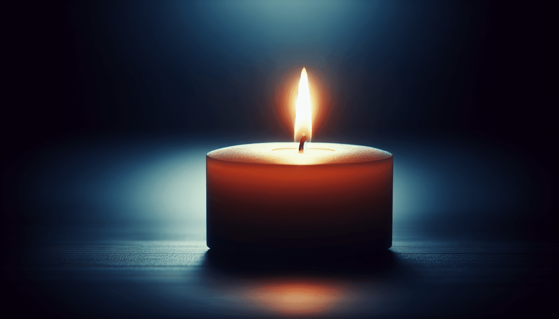 Tips For Managing Anger And Frustration For Improved Mental Health