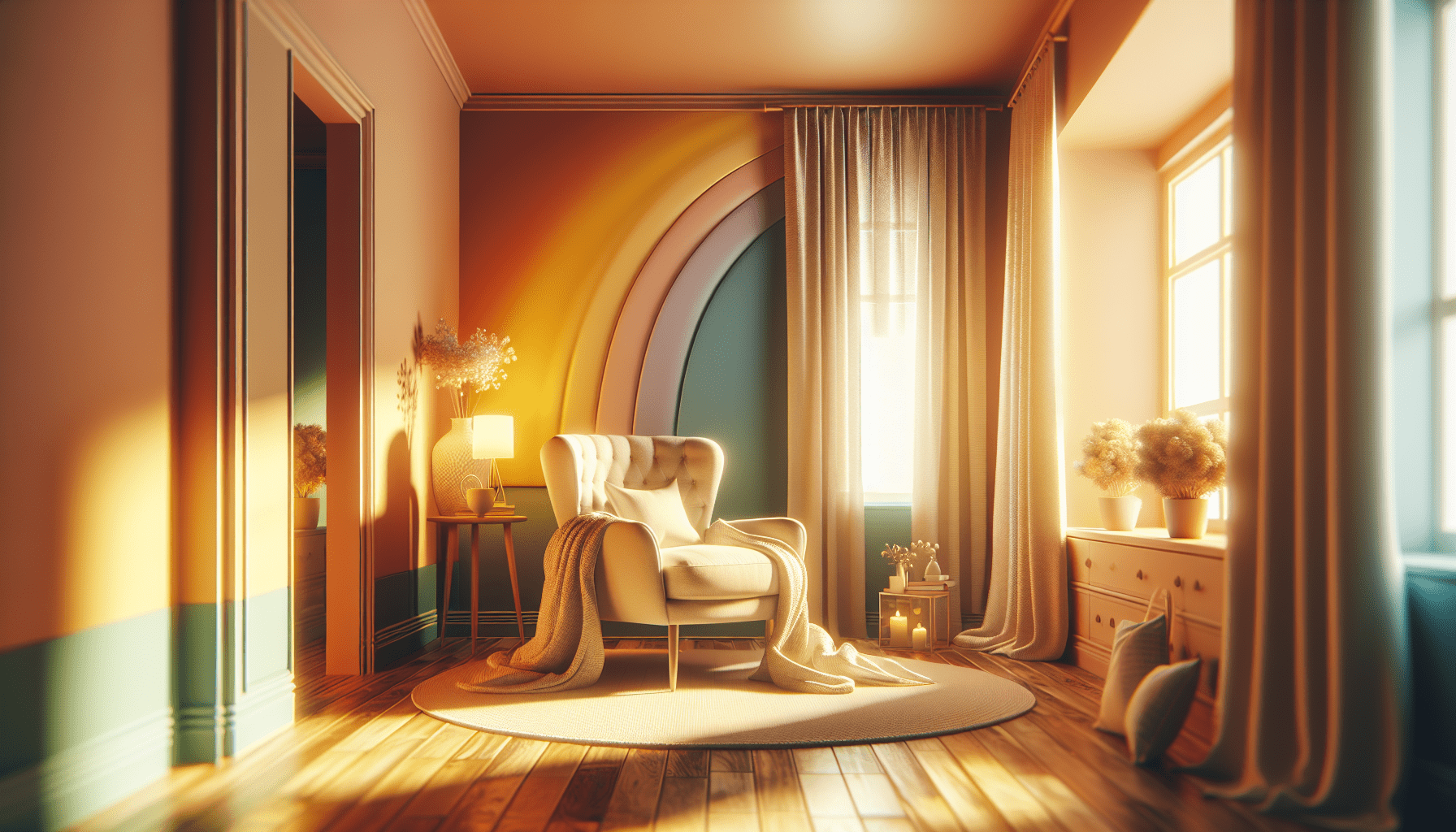 Tips For Managing Chronic Fatigue Syndrome: Restorative Practices And Energy Conservation