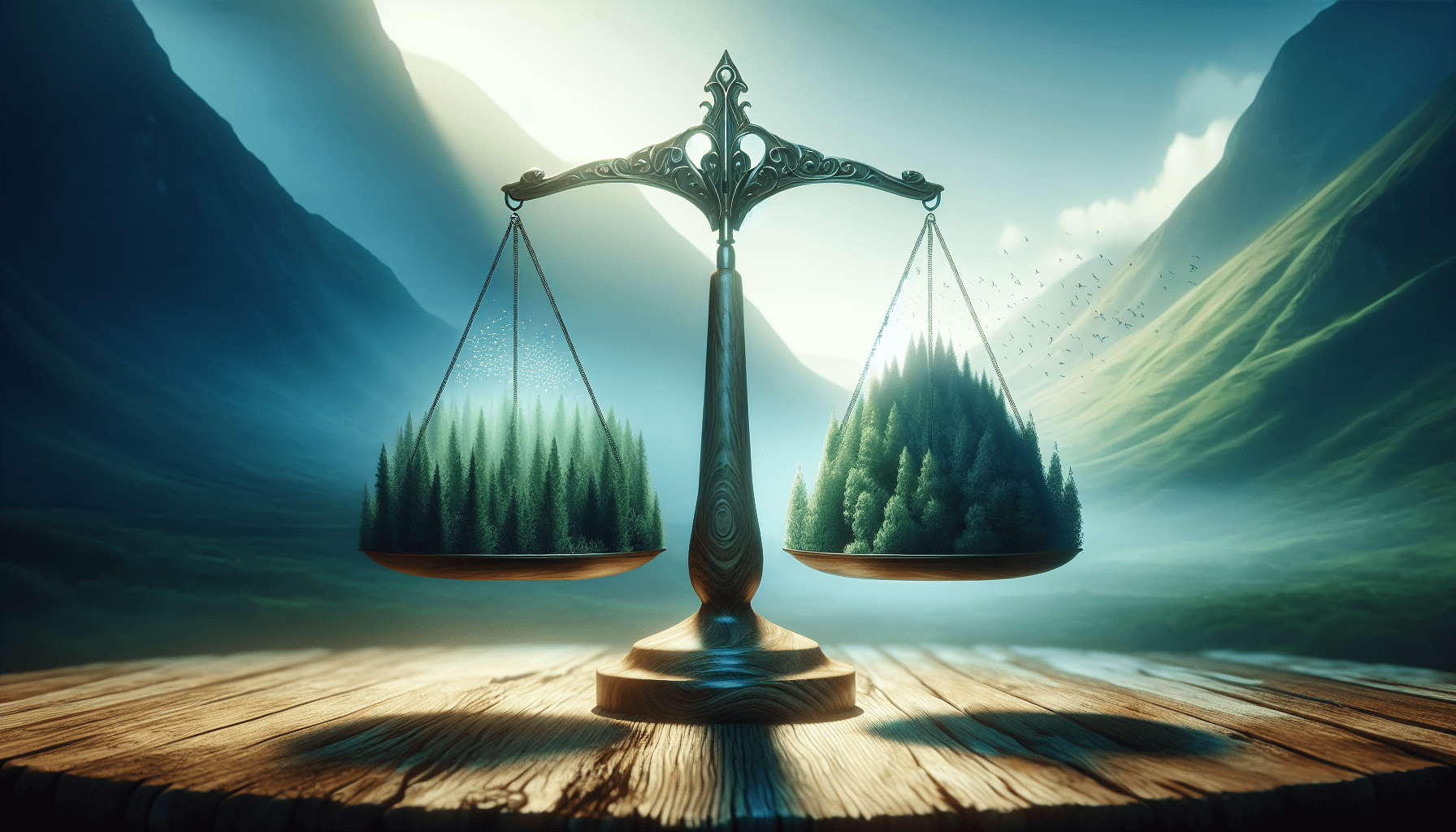 Tips For Managing Work-life Balance For Mental Well-being