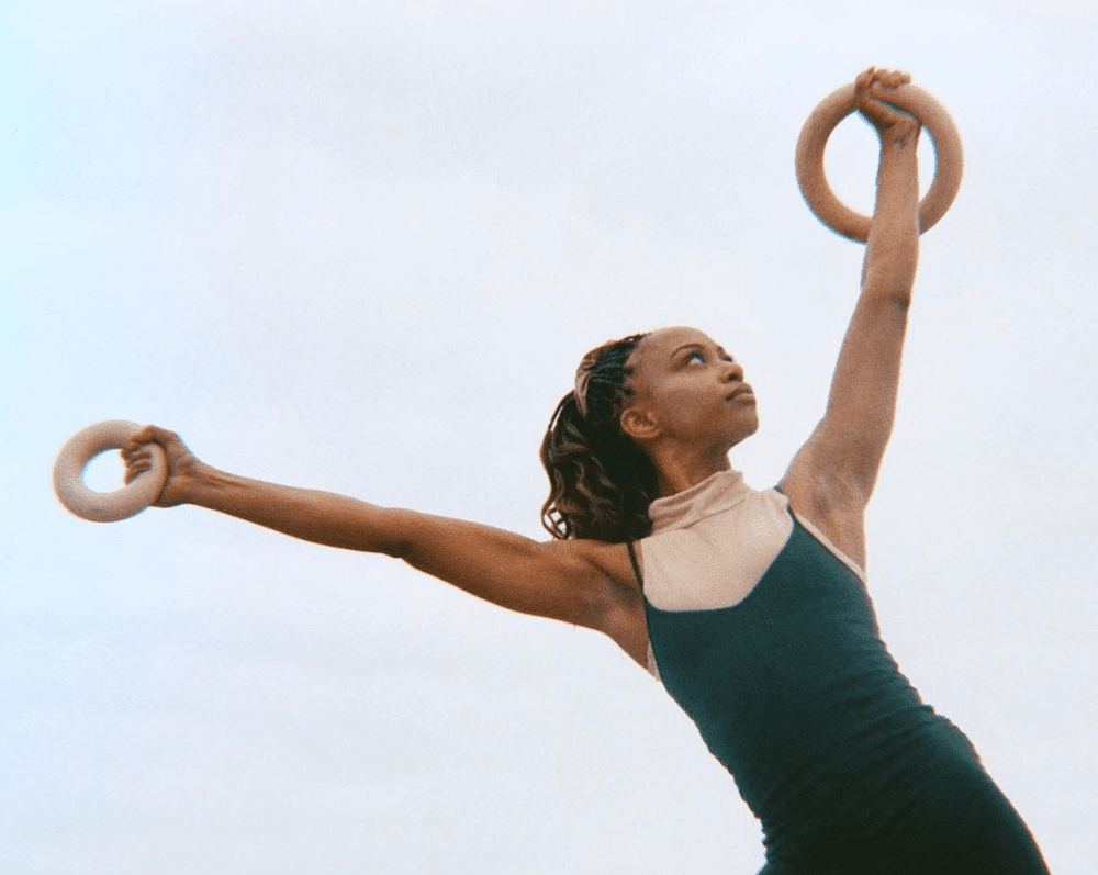 Top 10 Arm Exercises For Sculpted Muscles