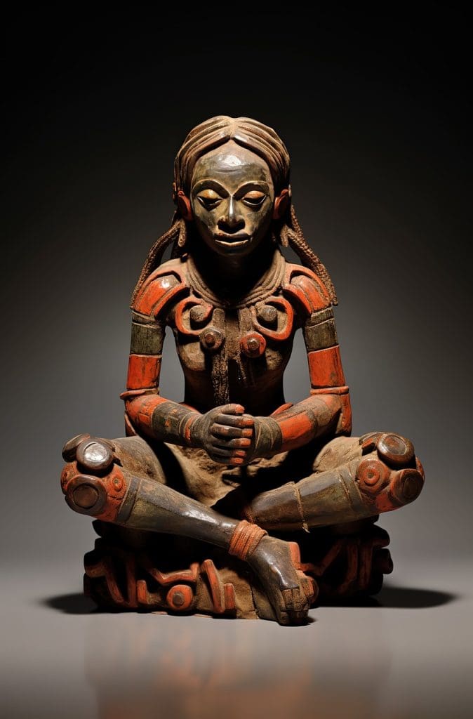 Top 10 Ways To Boost Fertility Naturally