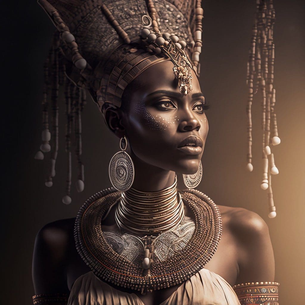 Top 10 Ways To Boost Fertility Naturally