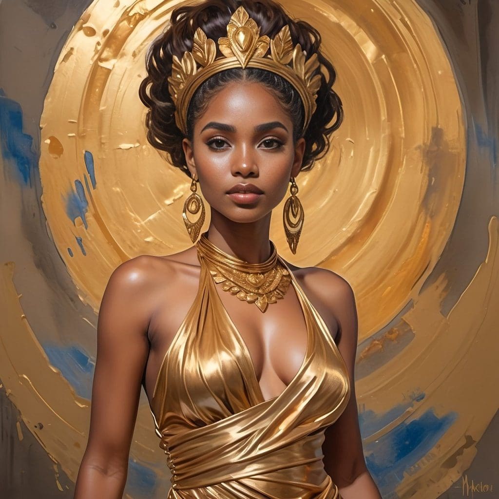 Top 10 Ways To Boost Fertility Naturally