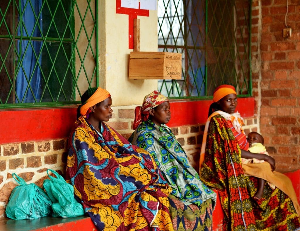 Top 10 Ways To Boost Womens Immune System