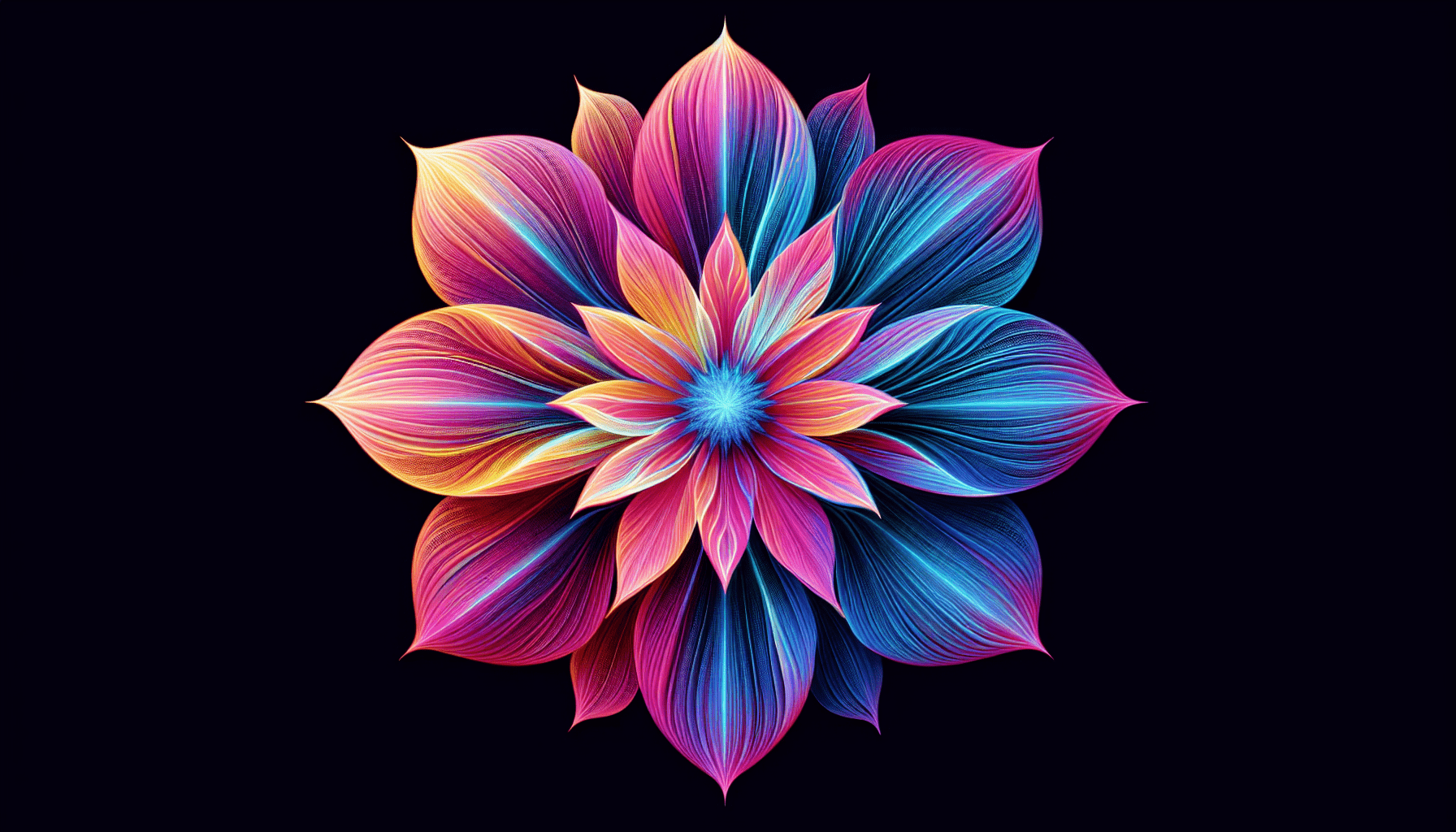 Top 10 Ways To Enhance Women’s Emotional Wellness