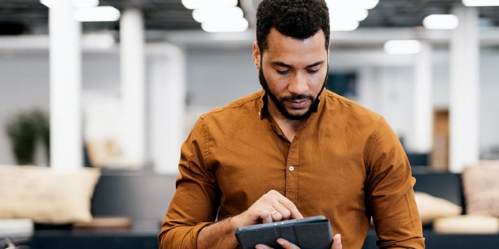 Top Strategies For Mens Mental Focus And Clarity