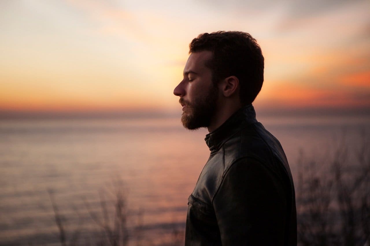 Top Strategies For Mens Mental Focus And Clarity