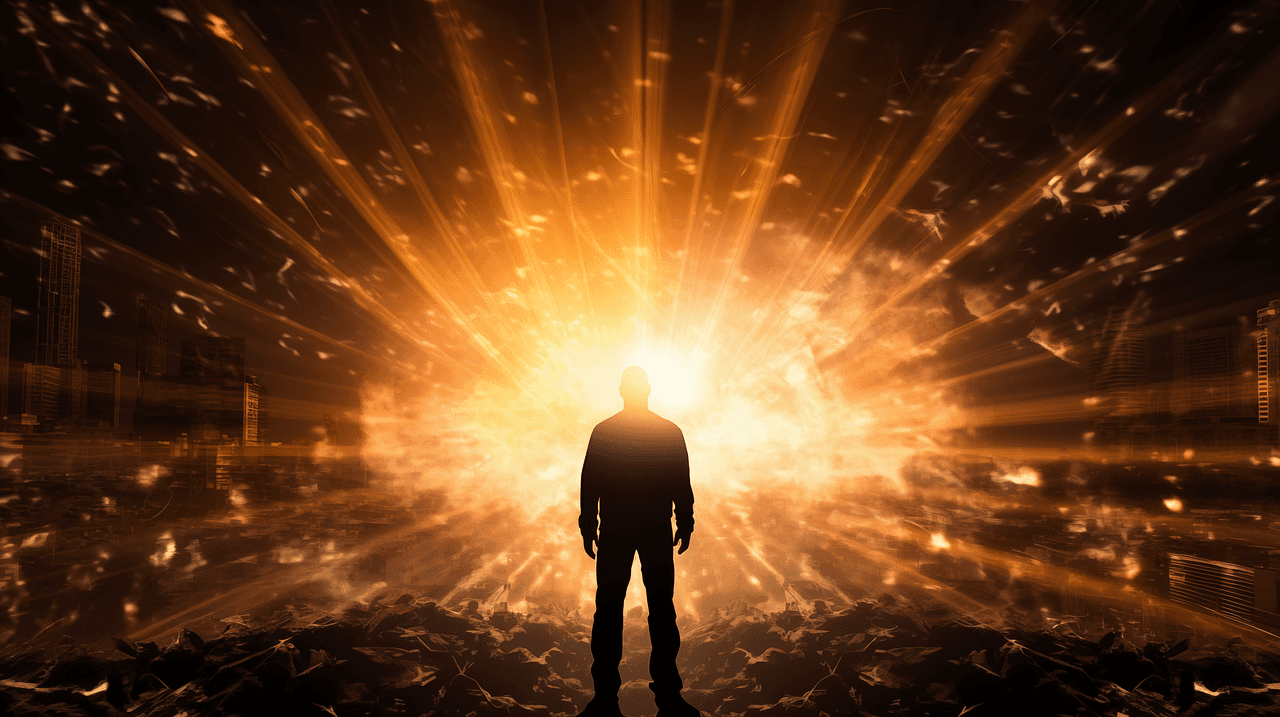 Top Tips For Finding Joy And Fulfillment In Life