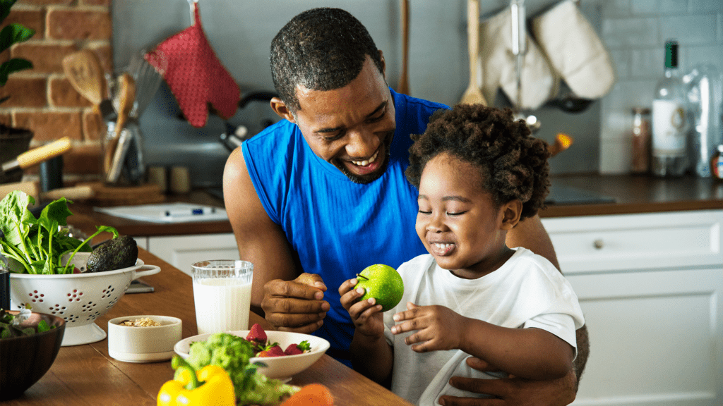 Top Ways To Address Mens Health In Minority Communities