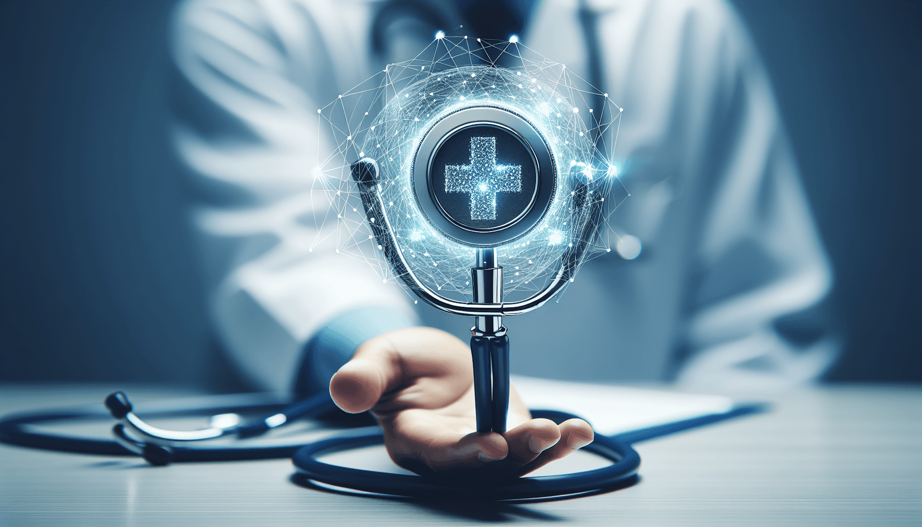 Top Ways To Advocate For Patient-centered Healthcare Policy