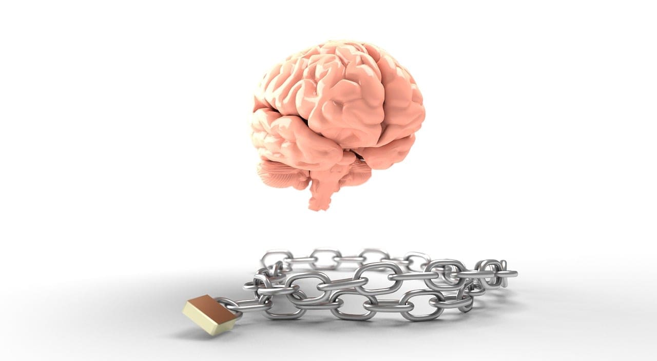 Top Ways To Boost Brain Health And Cognitive Function