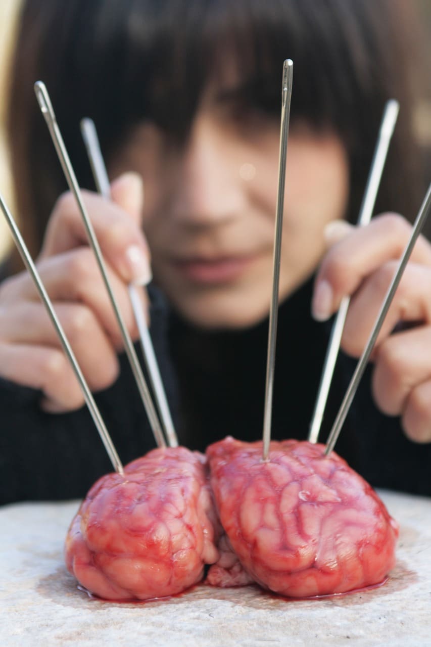 Top Ways To Boost Brain Health And Cognitive Function