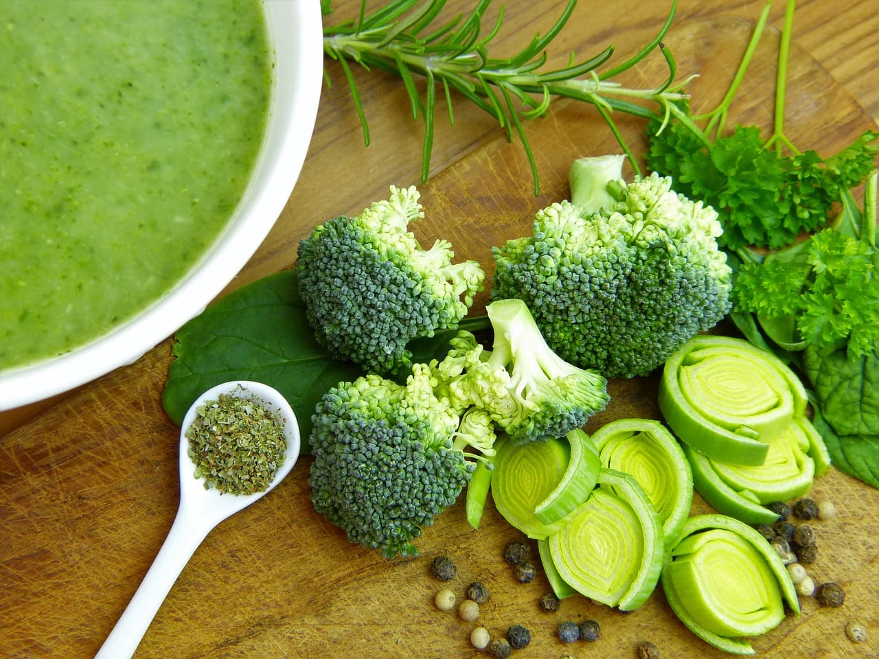 Top Ways To Boost Men’s Immune System In Winter