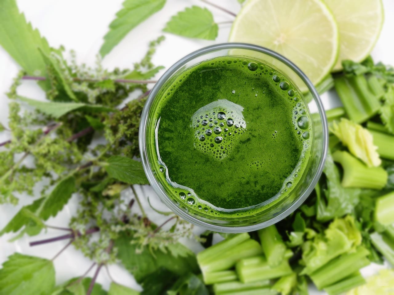Top Ways To Boost Mens Immune System In Winter