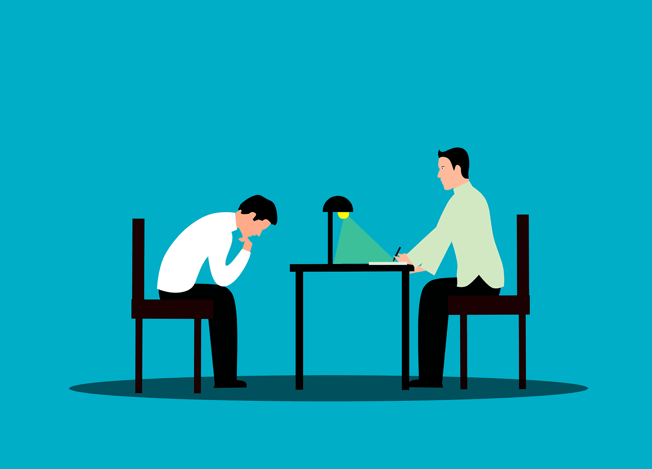 Top Ways To Find Support For Mental Health Issues