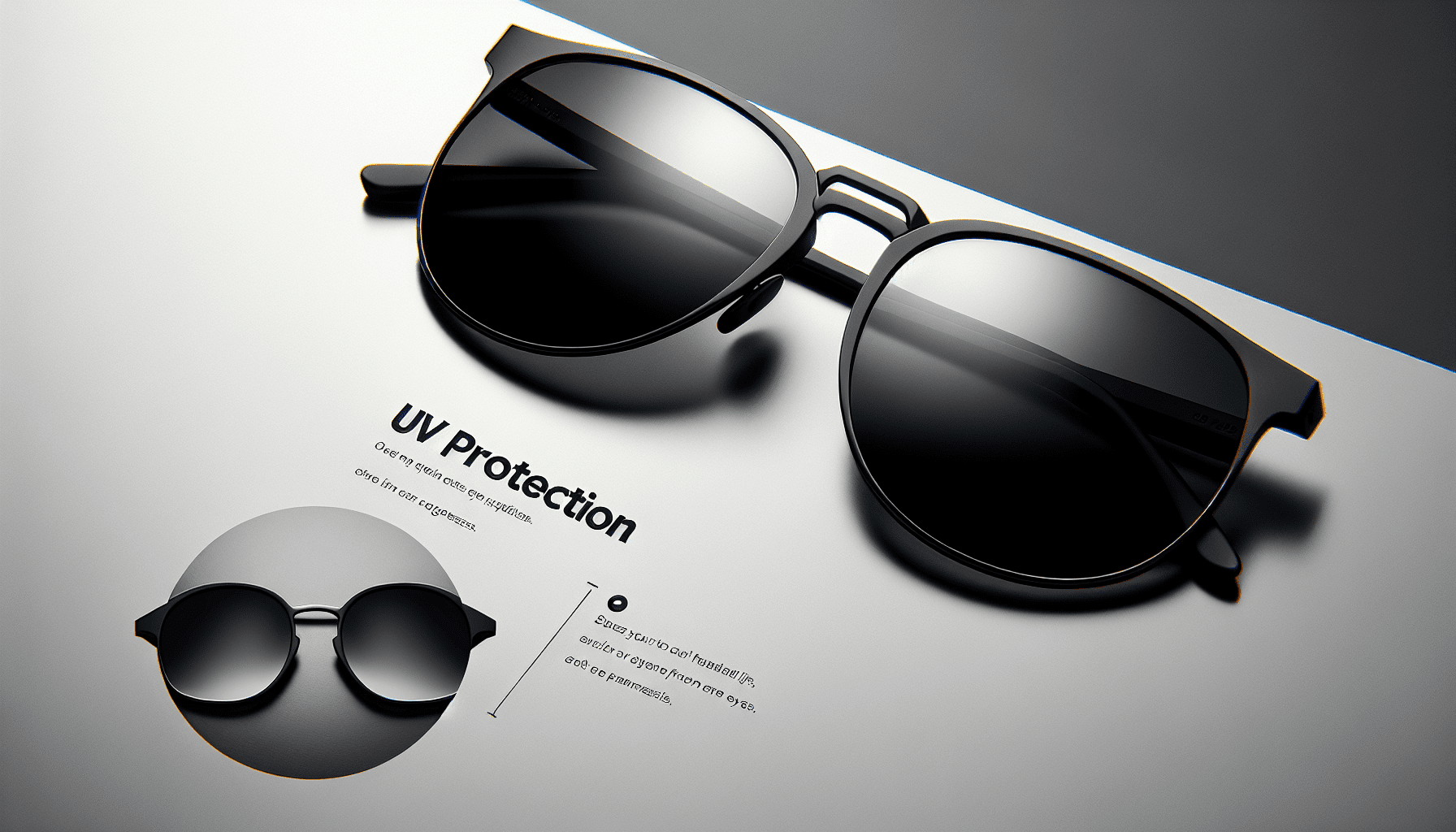 Top Ways To Improve Men’s Vision