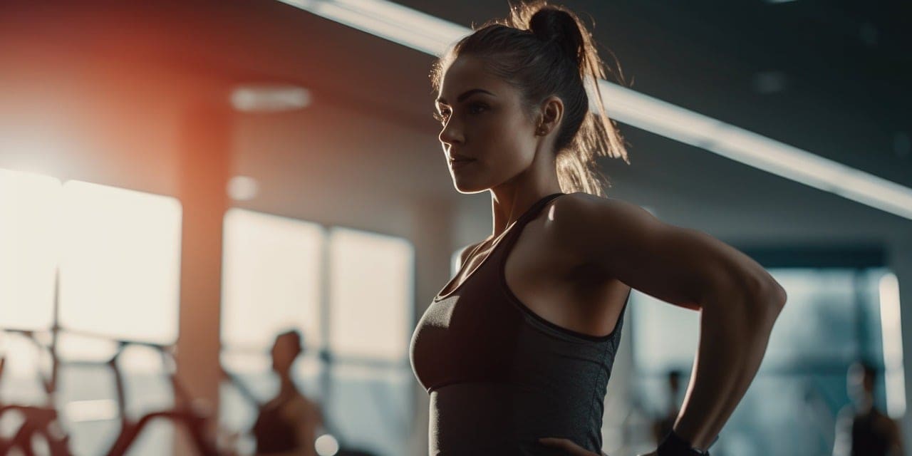 Top Ways To Incorporate Playful Movement Into Your Workouts