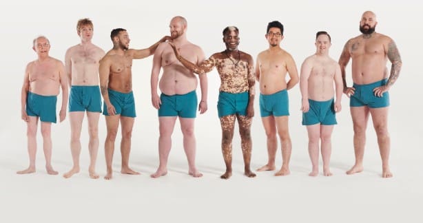 Top Ways To Promote Inclusivity In Mens Health