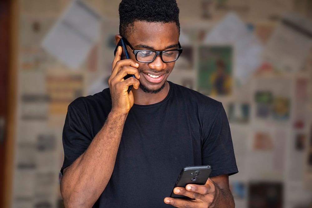 Top Ways To Promote Inclusivity In Mens Health