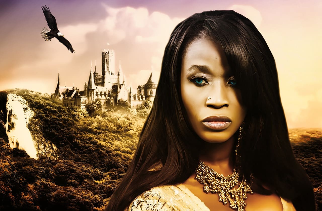 Top Ways To Stay Motivated On Your Health Journey