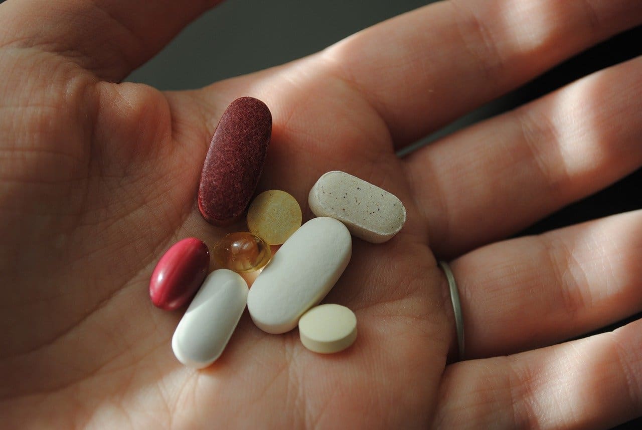 Top Ways To Support Gut Health