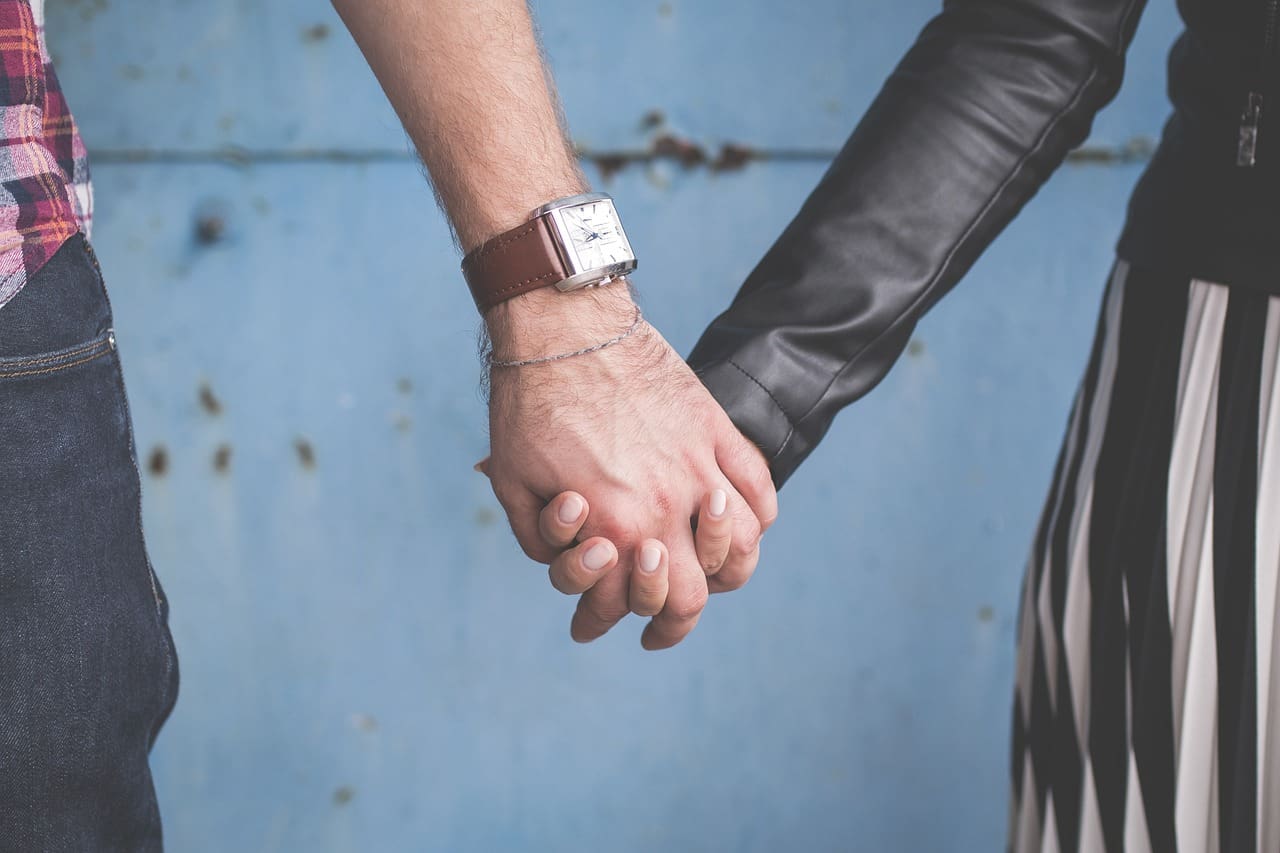 Top Ways To Support Healthcare Policy Initiatives
