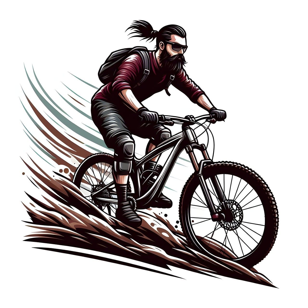 Top Ways To Support Mens Health In The Community