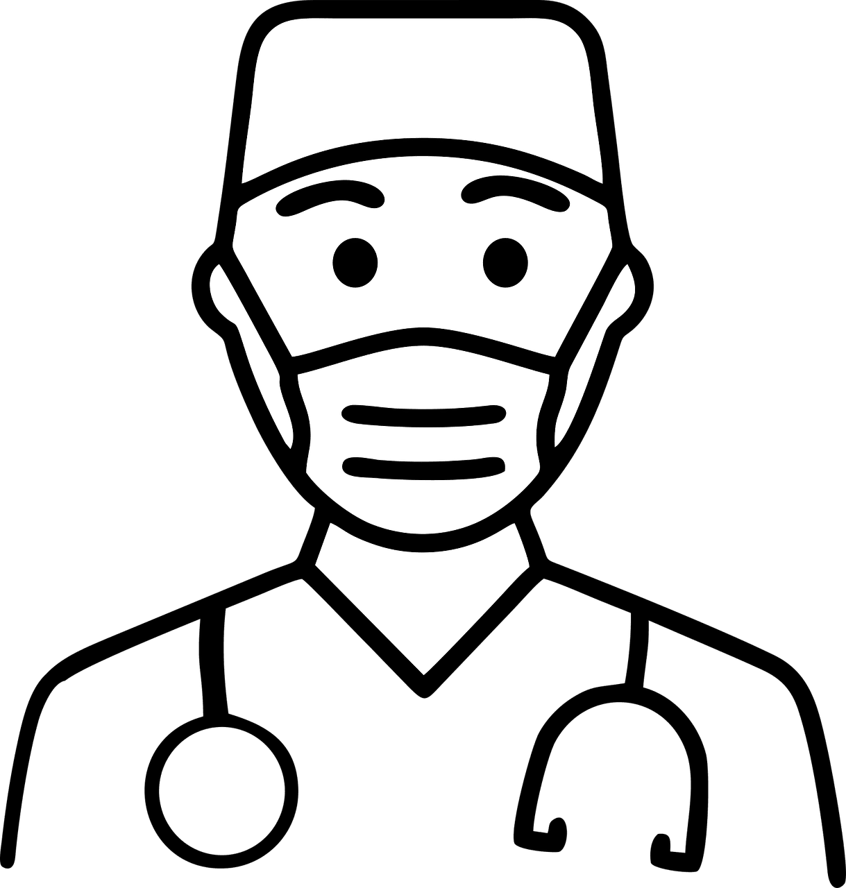 Top Ways To Support Mens Health In The Community