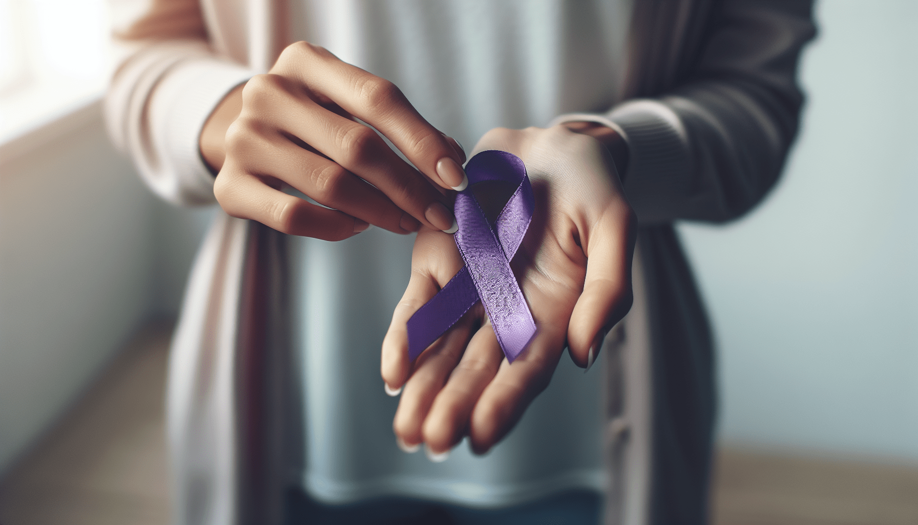 Understanding And Treating Fibromyalgia Pain