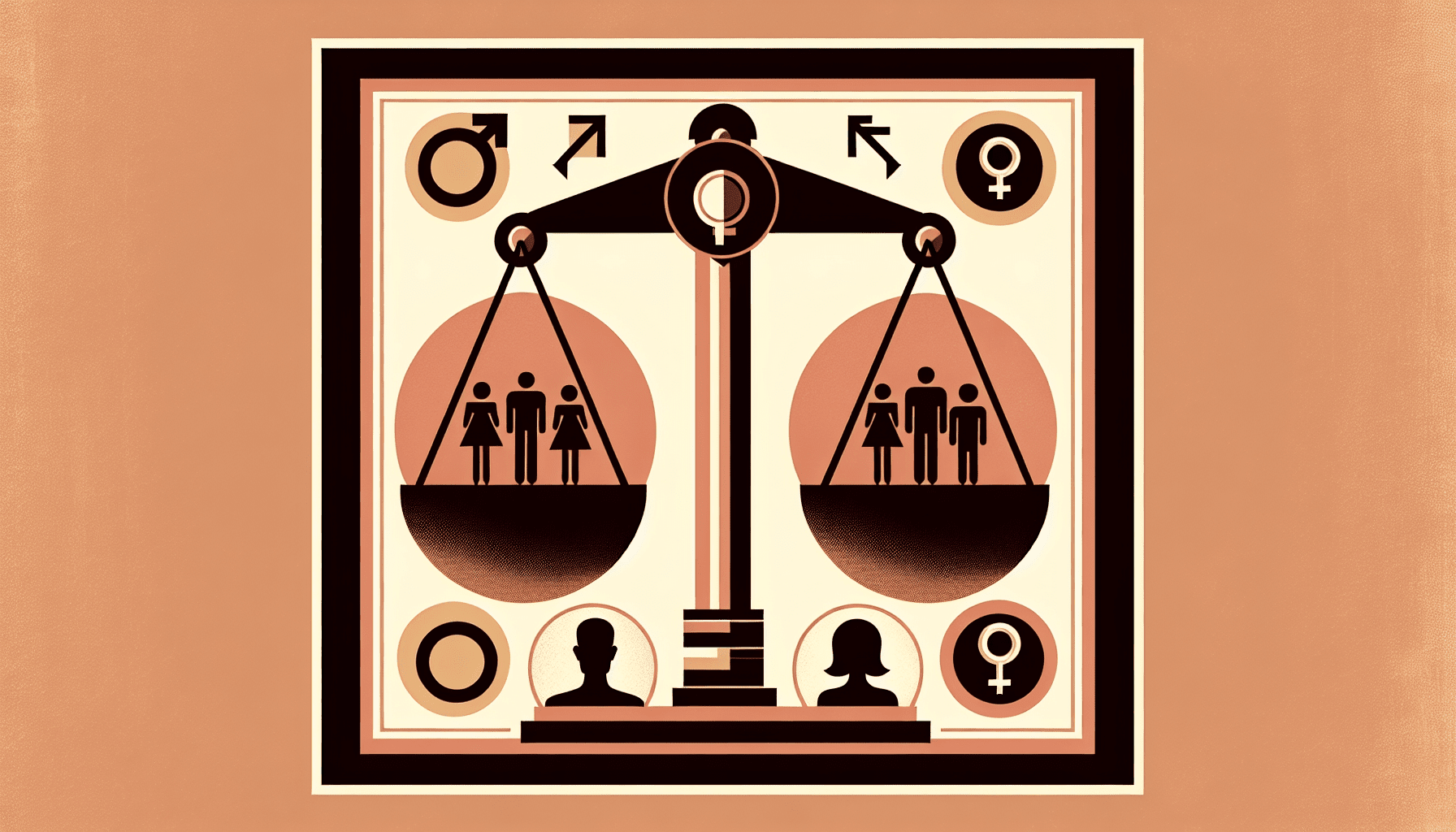 Understanding Men’s Sexual And Reproductive Rights