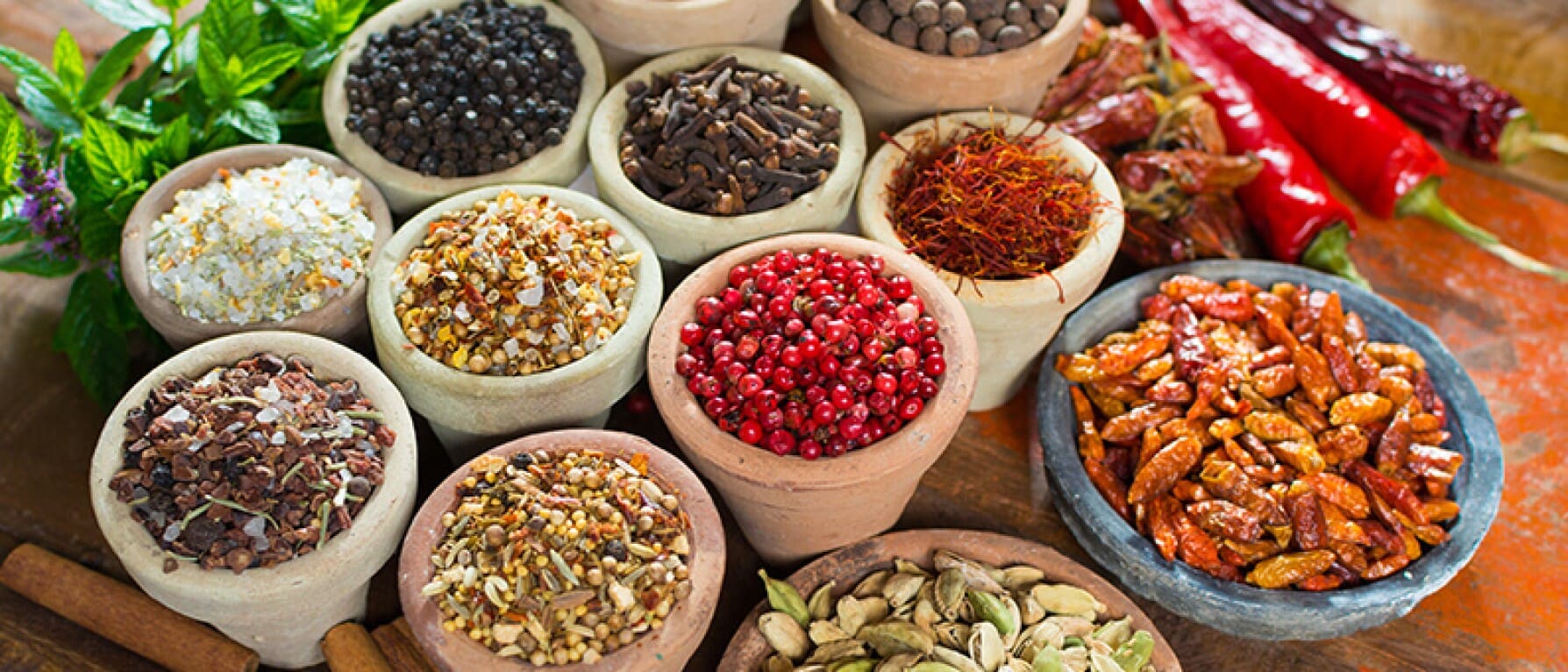 Understanding The Basics Of Ayurvedic Medicine
