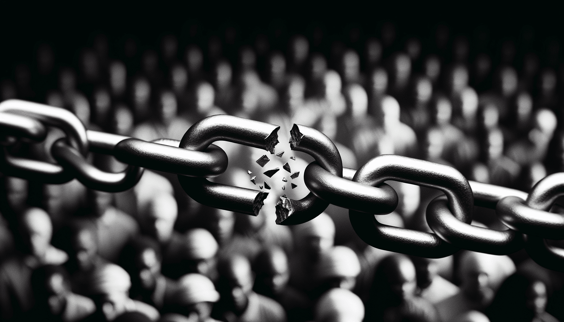 Understanding The Effects Of Racism On Men’s Health