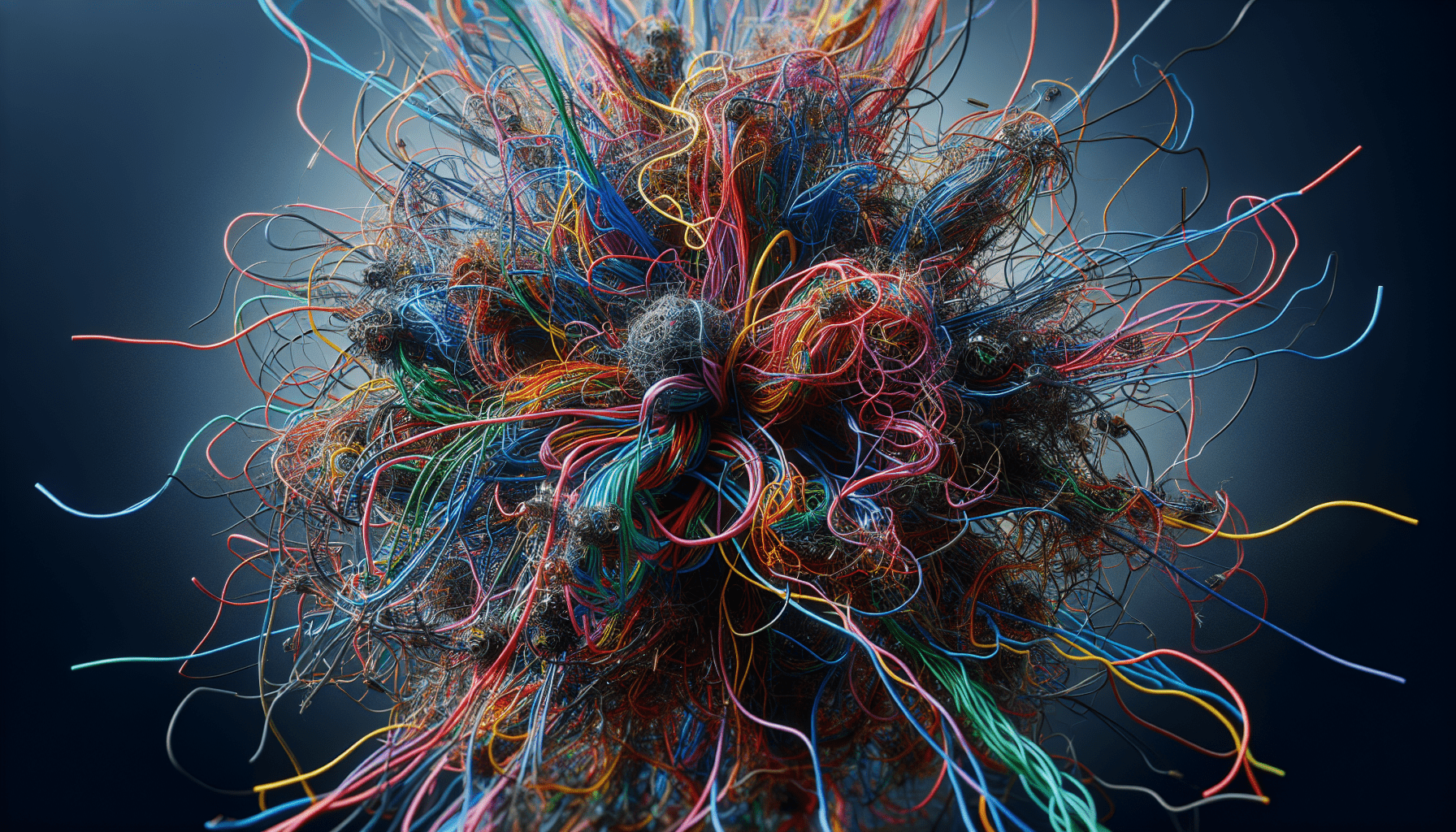 Understanding The Impact Of ADHD On Mental Wellness