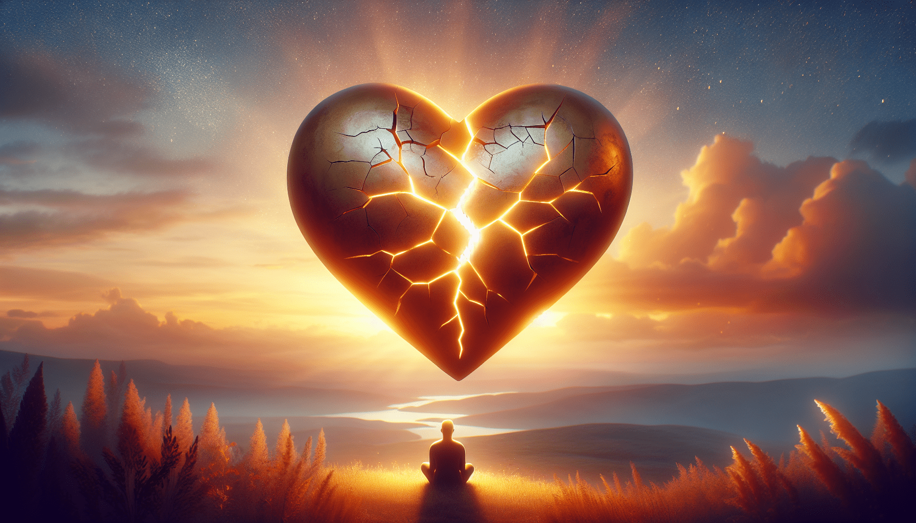 Understanding The Impact Of Childhood Experiences On Adult Mental Well-being