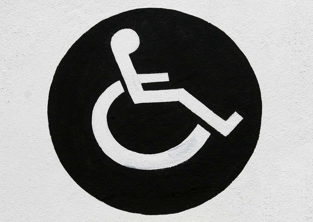 Understanding The Impact Of Healthcare Policy On Disability Rights