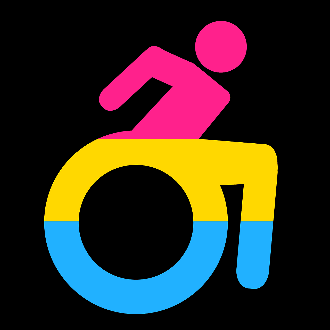 Understanding The Impact Of Healthcare Policy On Disability Rights