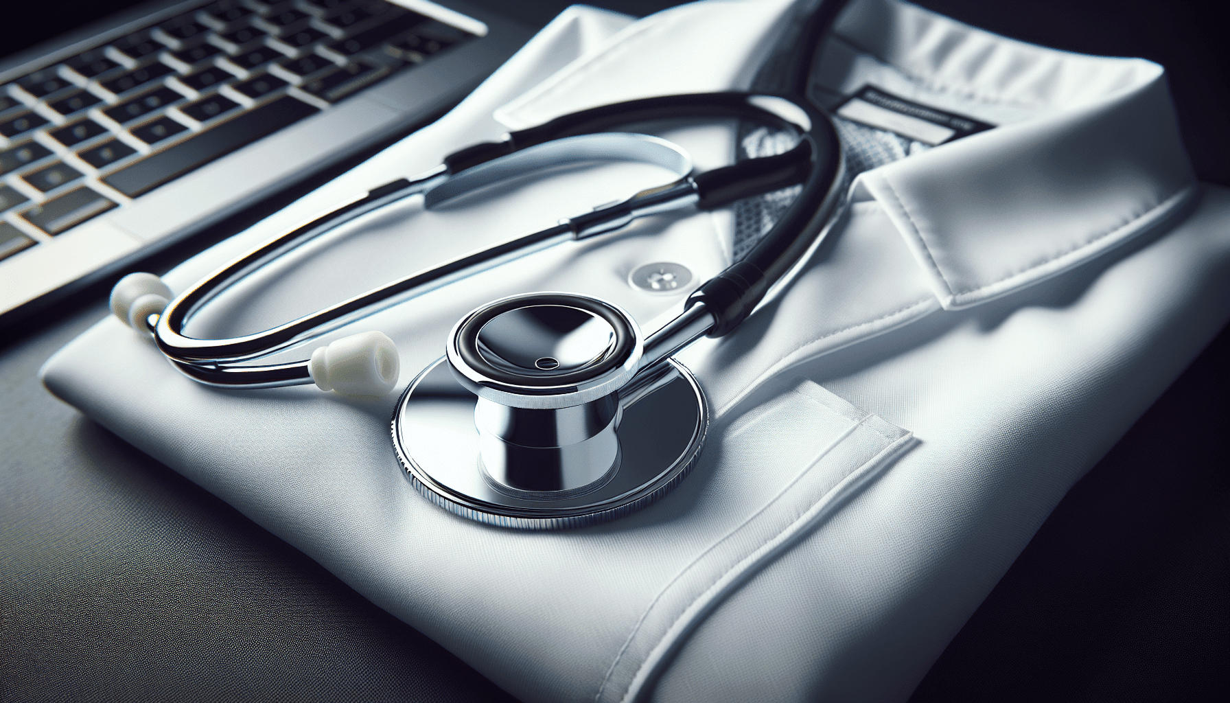 Understanding The Implications Of Healthcare Policy On Healthcare Workforce