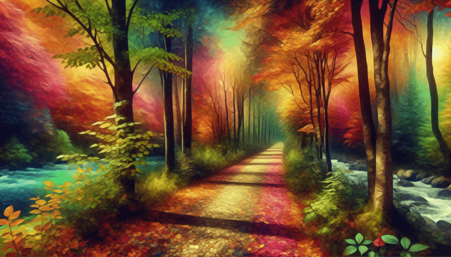 Understanding The Importance Of Mental Health In Aging