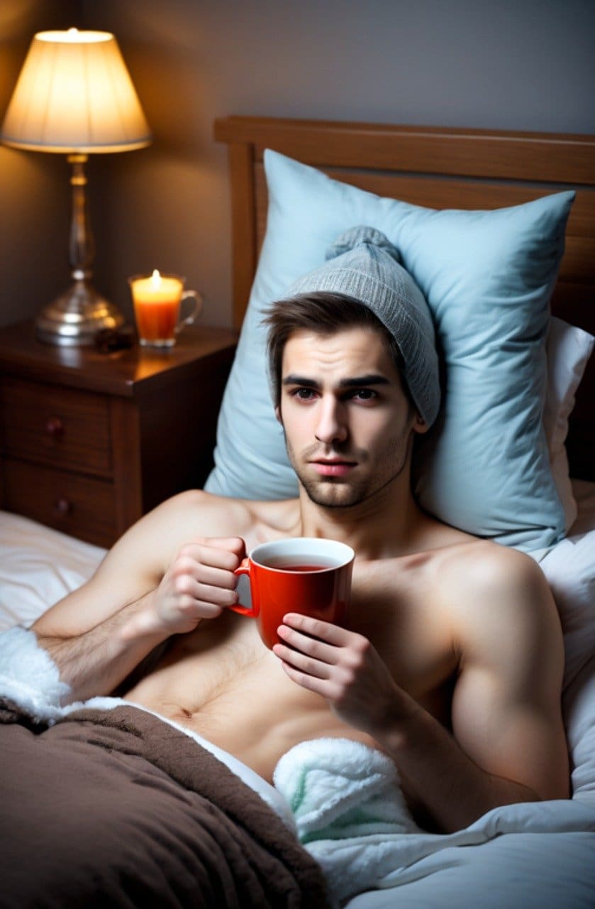 Understanding The Influence Of Special Interest Groups On Healthcare Policy Understanding The Influence Of Special Interest Groups On Healthcare Policy