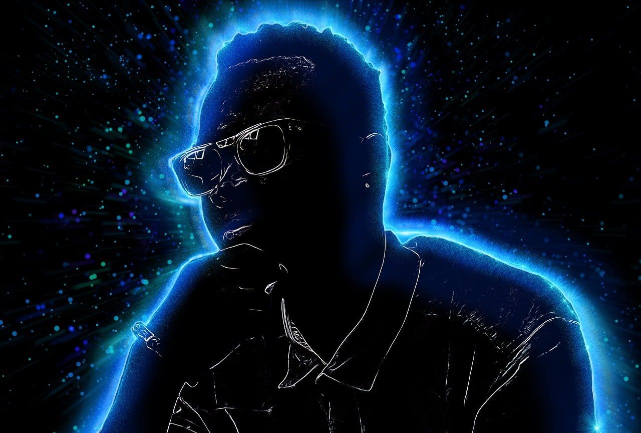 Understanding The Influence Of Special Interest Groups On Healthcare Policy Understanding The Influence Of Special Interest Groups On Healthcare Policy