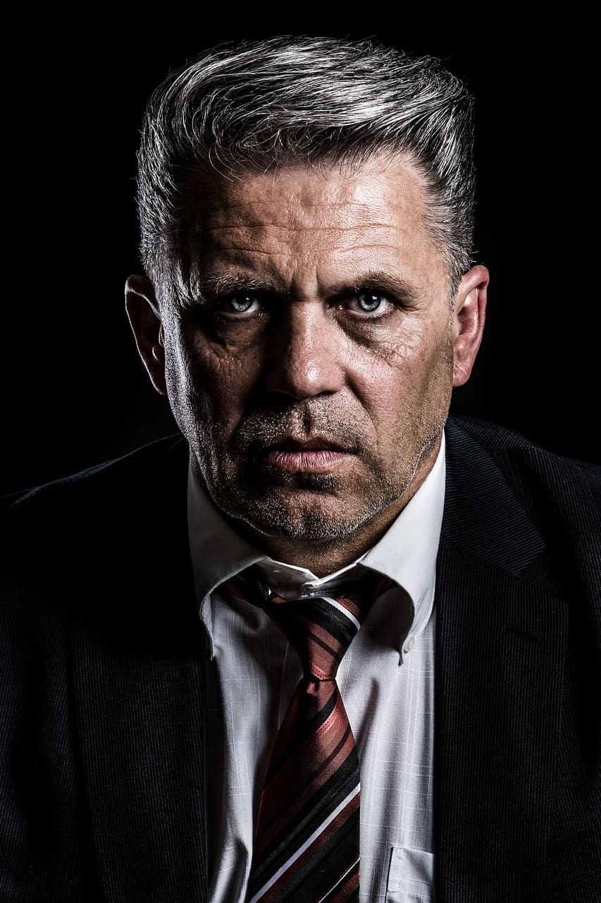 Understanding The Influence Of Special Interest Groups On Healthcare Policy Understanding The Influence Of Special Interest Groups On Healthcare Policy