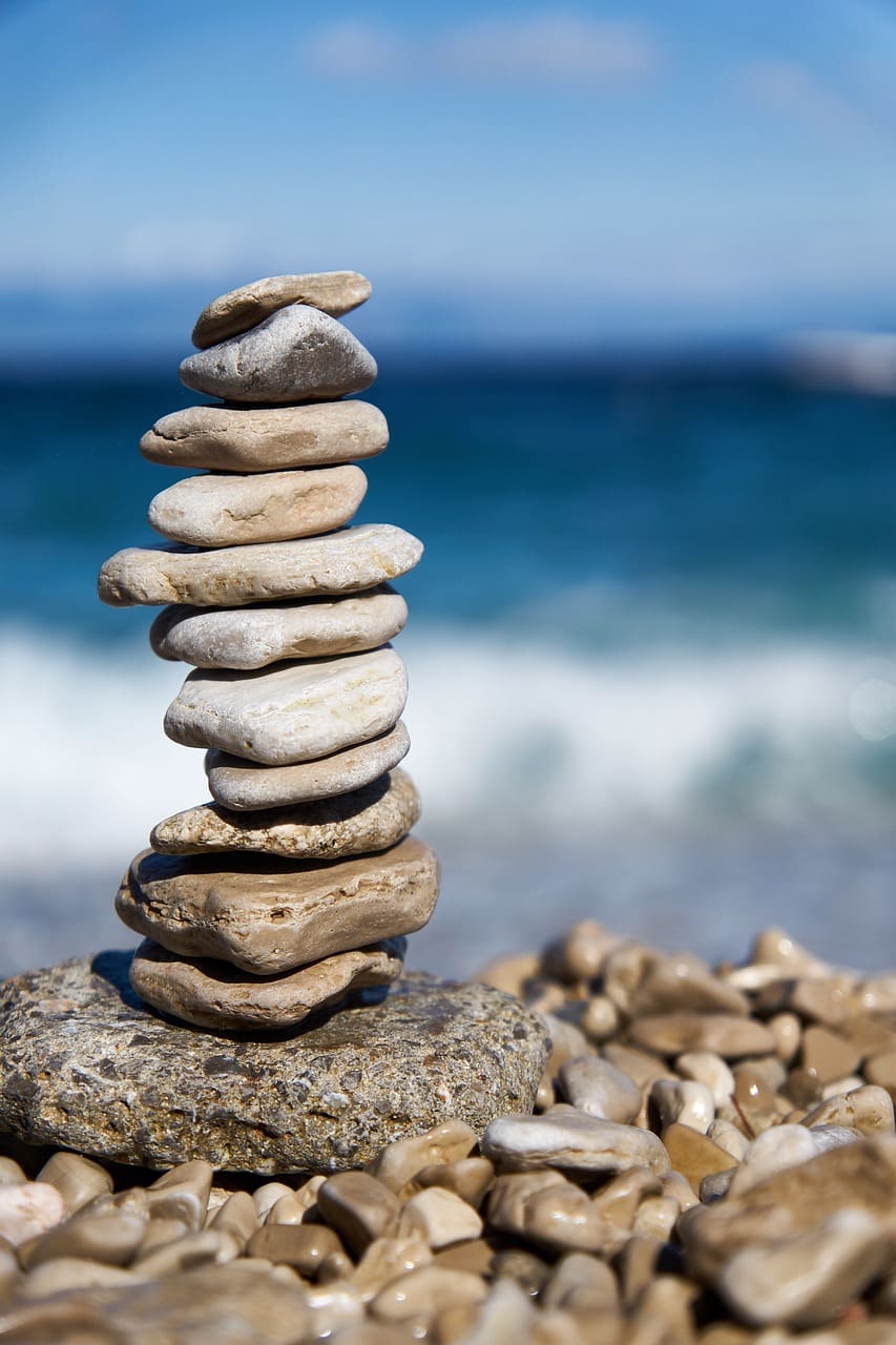 Understanding The Power Of Reiki Healing