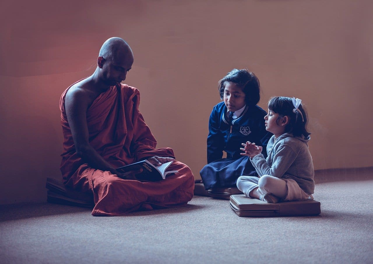 Understanding The Power Of Reiki Healing