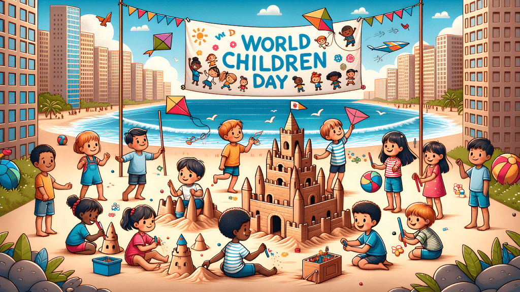 Understanding The Role Of Advocacy In Health Disparities Reduction